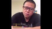 不容易！辗转多地倒时差太难 教练透露张伟丽赛前每天只睡五小时