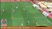 法甲-1718赛季-联赛-第4轮-第67分钟进球 格利克头球中柱 西迪贝插上头球破门锦山添花-花絮