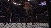 UFC-17年-UFC209倒计时：伍德利自信能够了结神奇男孩-专题