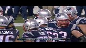 NFL-1415赛季-季后赛-决赛-NFL周刊20150122-专题