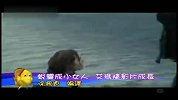 《哈利波特》主演齐聚最终回纽约首映式