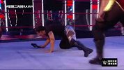 WWE RAW第1418期（中文解说）