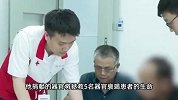 小伙摔倒以为没事，7天后死亡！