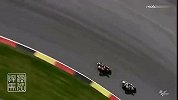 摩托GP 最佳超车王：第二集