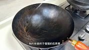 鱼香肉丝，蚝仔煎，这个生蚝下次我还要买
