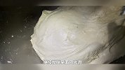 如何做出这道美味又健康的糖饼呢