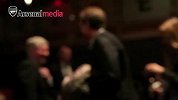 英超-1415赛季-阿森纳推出不败赛季功勋球星访谈纪念册 众星庆祝新闻纪录片-新闻