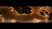 《哈7》曝中文预告 哈利伏地魔终极对决