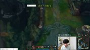 白银飞：英雄联盟潜规则之一，提百万必须死
