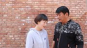 短剧：奇葩婆婆把刚出生的孙女送回老家，儿子儿媳得知，瞬间崩溃