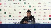 网球-17年-吴迪：发挥不太理想 对比赛准备不够充分-新闻