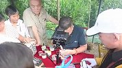 山东宁阳县一只蛐蛐卖了11万 ！靠蟋蟀产业能带来6亿年产值
