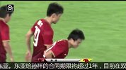 中超-14赛季-曝孙祥将自由身加盟上港 薪水达国内顶级-新闻