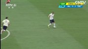 世界杯-14年-小组赛-E组-第2轮-法国队利用对方后卫失误由马图伊迪再下一城-花絮