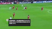 欧冠专家!利物浦10场不败傲视全欧 皇马拜仁也不及他