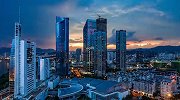 本科奖1.5万硕士3万博士30万 多措施吸引“双一流”毕业生