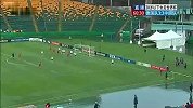 U20女足世界杯-14年-小组赛-第2轮-中国5：5德国-精华