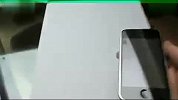 手机-传说中的iPhone5-是手机还是变形金刚