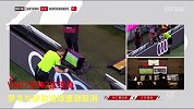 2人伤退+3进球无效 乱！德甲首战VAR和边裁轮番抢镜