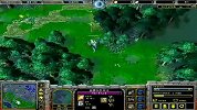 Dota-20110211-红领巾解说MYMvs60lt13分钟HY幽鬼