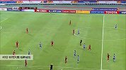 杉冈大晖 U23亚洲杯 2020 卡塔尔U23 VS 日本U23 精彩集锦