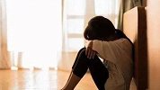 14岁少女傍大哥 想让其帮忙平事儿 反被其侵犯