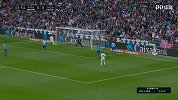 西甲深呼吸-第12期-纵横伊比利亚：皇马进攻复苏难掩后防空虚 昔日功臣已经致命弱点
