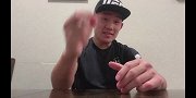 宋亚东预测UFC268冠军赛：伟丽正常发挥稳赢 考文顿够呛