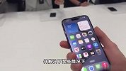 iPhone 15系列系统升级后无法接打电话？苹果客服回应