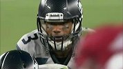 NFL-1314赛季-常规赛-第7周-亚利桑那红雀22：34西雅图海鹰-精华