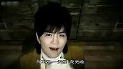 恶搞翻唱SHE歌曲《不想长大》