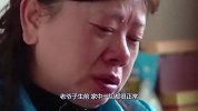 父亲过世，两个女儿“抢走”三百万拆迁款，还要和母亲断绝关系