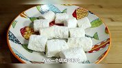 春季多吃甘，走路行如风，这“5种甘味”食物记得吃，早知早受益