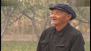 果农搞笑采访 亮点在最后