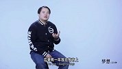刘晓阳成片