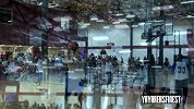 街球-13年-6尺8寸恐怖弹跳竹竿男DJ_Wilson死亡飞翔集锦-专题
