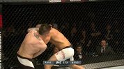 UFC-15年-UFC Fight Night第76期都柏林站主赛全程（郑文祺、何鹏解说）-全场