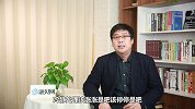 保险销售大揭秘：销售常用这些，“骗”你买保险