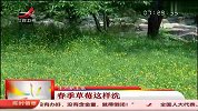 生活新主张：春季草莓应该怎样洗？
