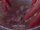 炖牛肉千万别乱放食材，牢记三放两不放的诀窍，炖出来汤鲜味美