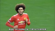 英超-1718赛季-【MOTD】曼联赛后分析 替补3人红魔抢下3分 无敌火力彰显阵容深度-专题