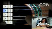 手机乐器-安卓女成名作《take a bow》安卓solo吉他教程
