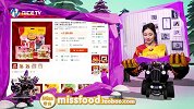 Miss战地日志——Miss带你游柏林V1