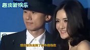 谢娜捧红了两个人，一个是她丈夫张杰，另一个竟然是我们熟悉的他