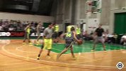 街球-2013 adidas欧洲训练营后卫控球突破训练篇-专题