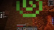 矿蛙【我的世界】生活大冒险多MOD46 爆炸吧！我的矿洞！