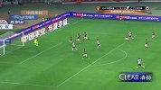 中超-17赛季-联赛-第10轮-河北华夏幸福vs辽宁沈阳开新-合集