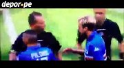 足球-17年-友妻再升级·伊卡尔迪&洛佩斯 二弟对朋友妻真不客气-专题