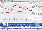 中证500收出6连阳，“结构牛”进入加速阶段？