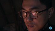 小伙砸重金自制手碟，成国内成功第一人，给国人长脸了